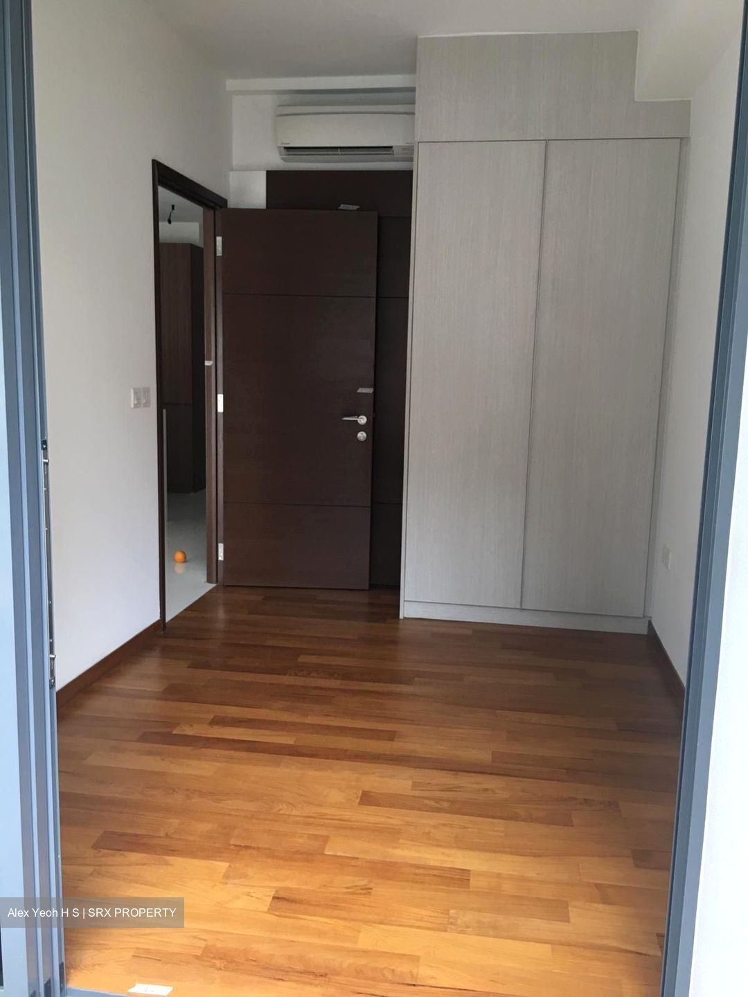 28 RC Suites (D8), Apartment #565274891